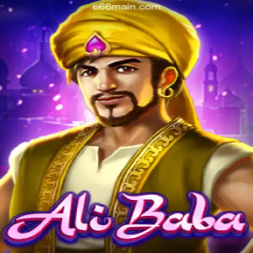 Exploring AliBaba: An Intriguing Online Casino Slot Experience