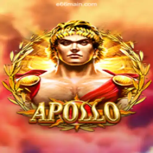 Exploring Apollo: A Captivating Online Casino Slot Experience