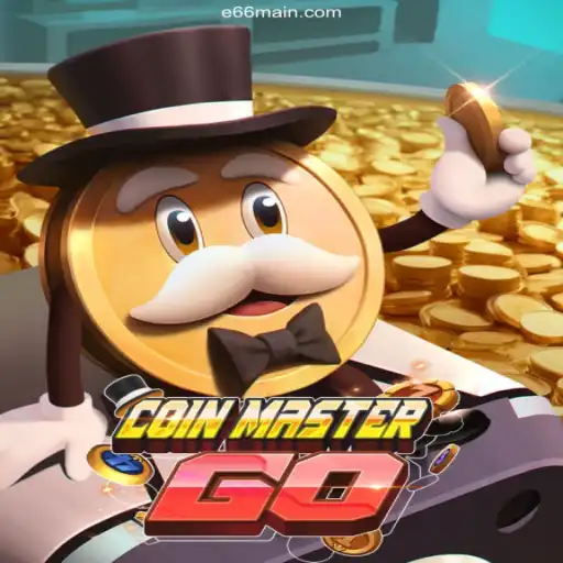 Explore CoinMasterGO: Your Ultimate Guide to the Best Online Casino Slot Machines