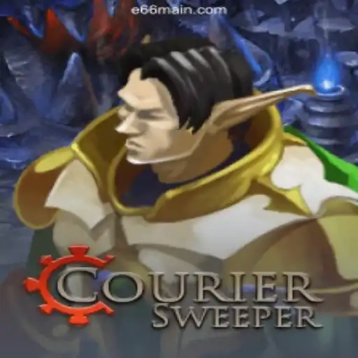 Exploring the Exciting World of CourierSweeper: A Game that Combines Luck and Strategy
