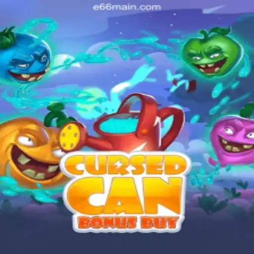Exploring the Mystique of CursedCanBonusBuy: A Premier Choice Among Online Slots