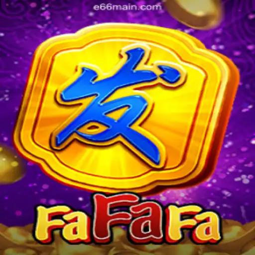 FaFaFa: Explore the Thrilling World of Online Slot Machines