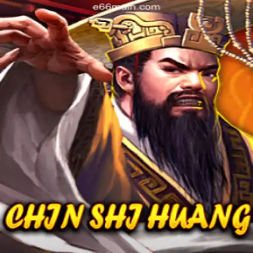 Exploring the Exciting World of ChinShiHuang: A Top Casino Online Slot Game