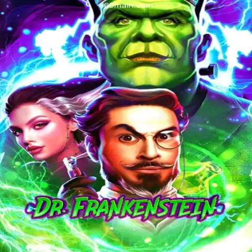Unveiling the Thrills of DrFrankenstein: A Top Online Casino Slot Game