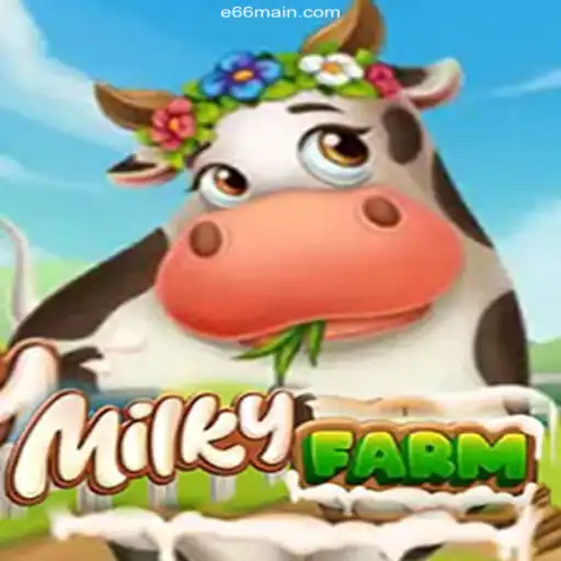 MilkyFarm: A Comprehensive Guide to Online Casino's Best Slot Machines
