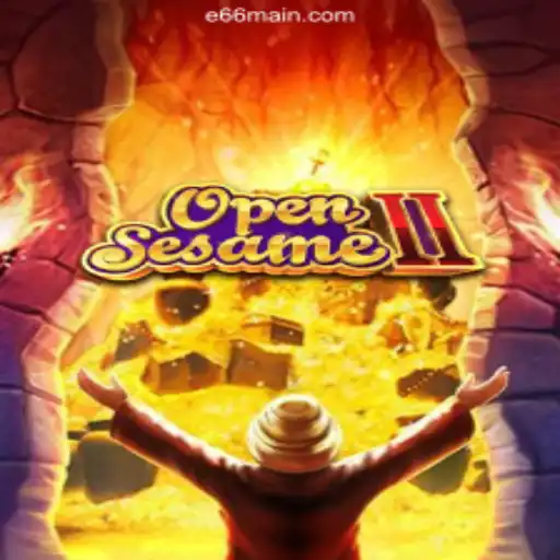 Discover OpenSesameII: The Latest in Online Casino Slots