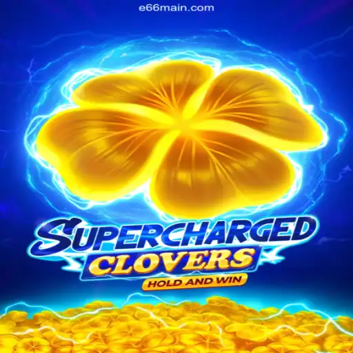 Unlocking the Secrets of SchargedClovers: A New Era in Online Casino Slots