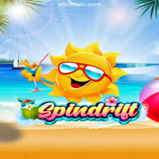 Exploring Spindrift: A New Wave in Casino Gaming