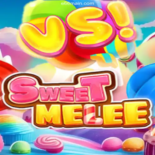 Exploring SweetMelee: A Journey Through Game Description, Introduction, and Rules