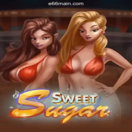 Exploring the Exciting World of SweetSugar and E66 -Melhores Máquinas Caça-níqueis de Cassino Online