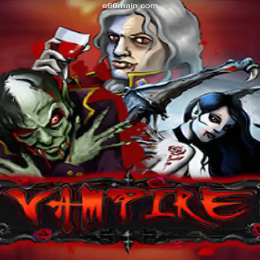 Exploring the World of Vampire: A Thrilling Casino Slot Experience