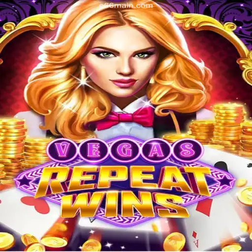 Exploring VegasRepeatWins: A Premier Casino Experience