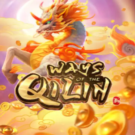 Exploring WaysoftheQilin: A Dive into E66 -Melhores Máquinas Caça-Níqueis de Cassino Online