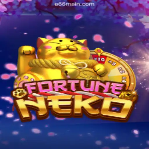 Exploring the Enchantment of FortuneNeko and Top Online Casino Slot Machines