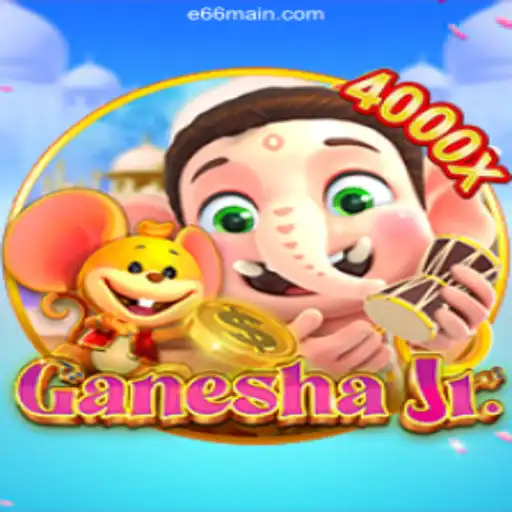 Explore o Mundo de Aventura com GaneshaJr: Seu Portal para Melhores Máquinas Caça-Níqueis de Cassino Online