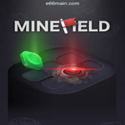 Exploring MineField: The Ultimate Guide to E66 -Melhores máquinas caça-níqueis de cassino online