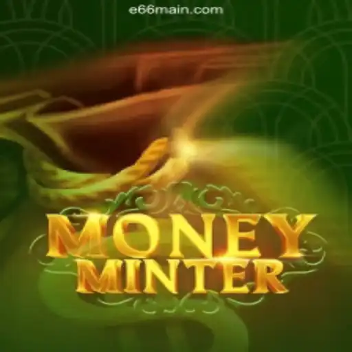 Discover MoneyMinter: The Ultimate Casino Slot Experience