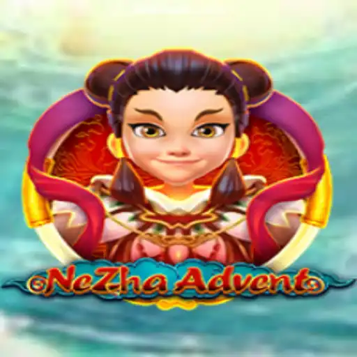 Exploring NeZhaAdvent: The New Sensation in Online Gaming