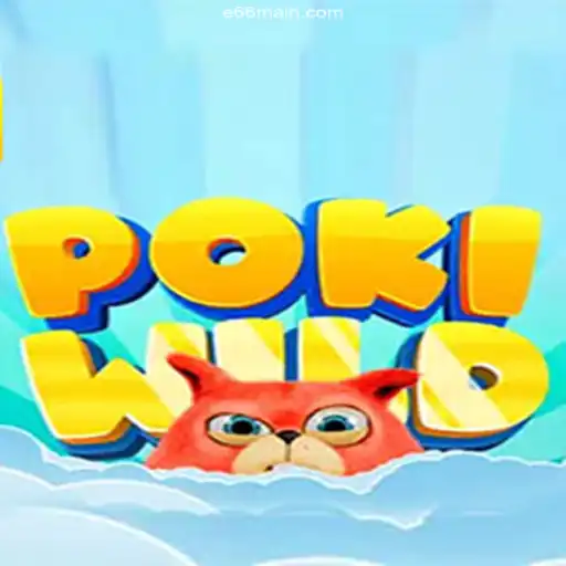 Exploring PokiWild: The Exciting World of E66 - Melhores Máquinas Caça-níqueis de Cassino Online