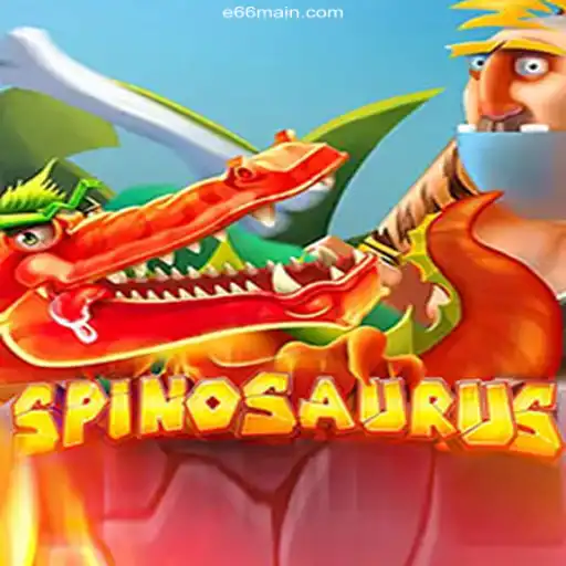 Exploring the Thrill of Spinosaurus: A Top Casino Slot Game