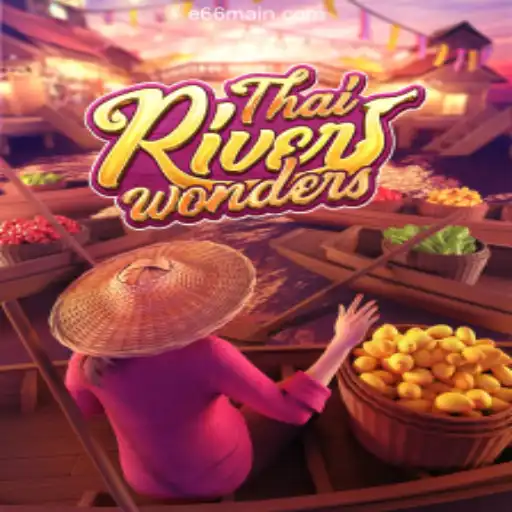 Explore ThaiRiverWonders: A Captivating Casino Gaming Experience