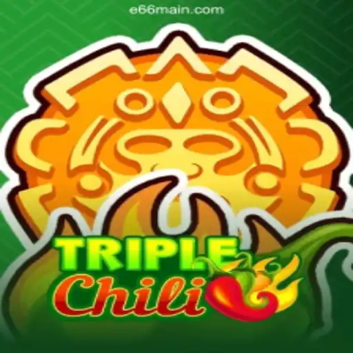 Exploring the Exciting World of TripleChili: A Leading Casino Slot Experience