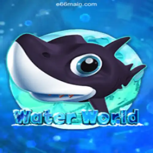 Exploring WaterWorld: The Thrilling Casino Adventure