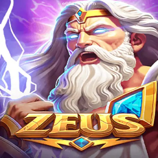 Exploring Zeus: A Leading Casino Slot Game Featured in E66 - Melhores Máquinas Caça-Níqueis de Cassino Online